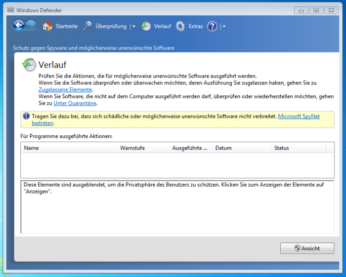 Windows-1003.png