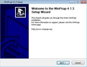 Wireshark-install-7.png