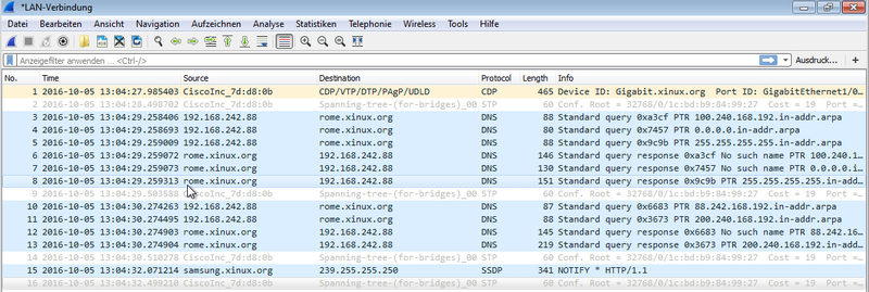 Datei:Wireshark-zeitanzeige-7.png