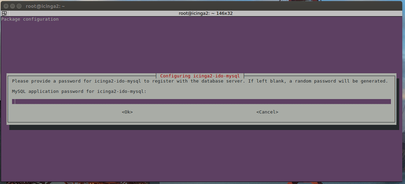 Datei:Icinga2-mysql4.png