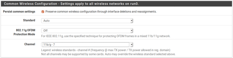 Datei:Pfsense-accesspoint-interface-2.png