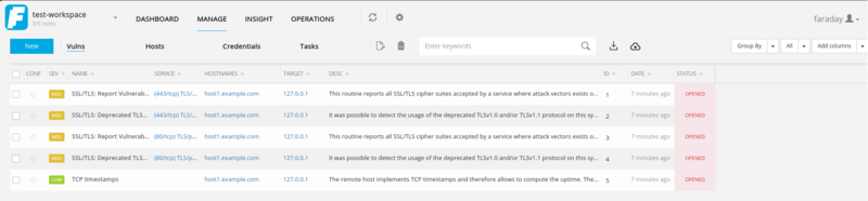 Datei:Faraday-manage-vulns.png