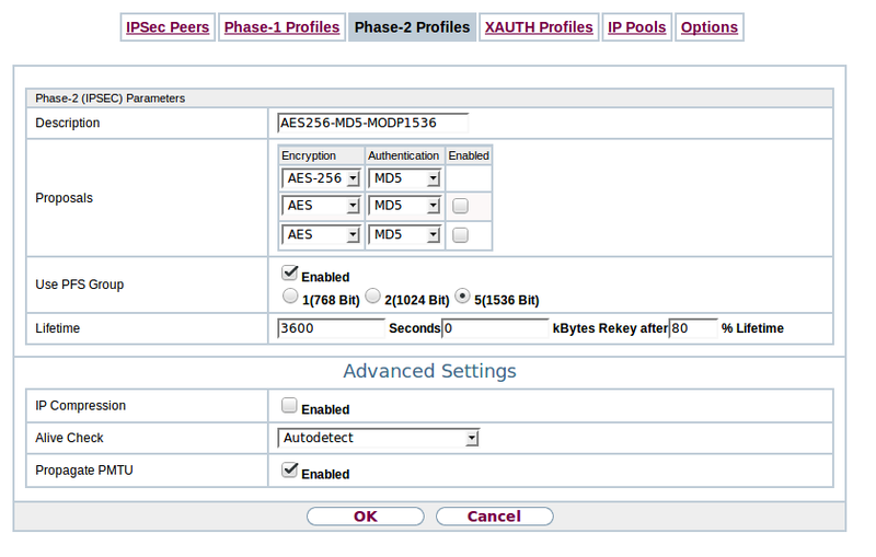Datei:Sophos-bintec-psk6.png
