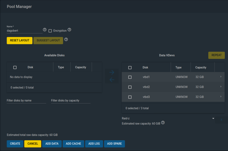 Datei:FreeNAS-pool-manager.png