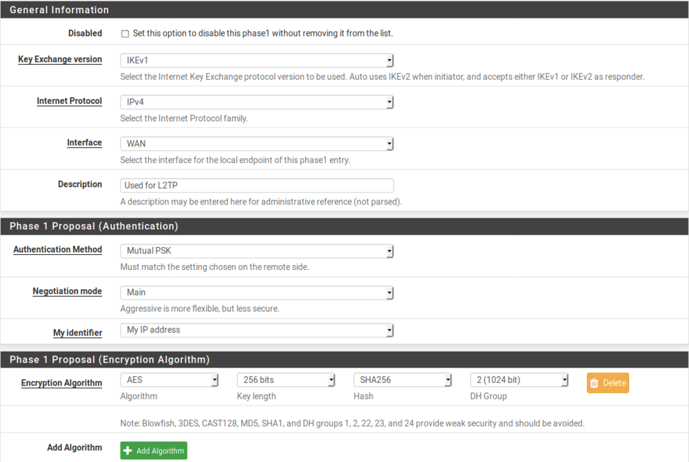 Pfsense-l2tp-p1.png