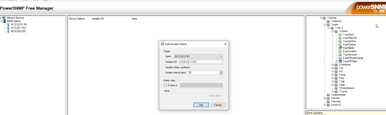PowerSNMP-free-manager-04.png