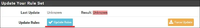Pfsense-Workshop-Snort-7.webp