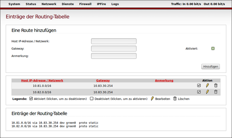Datei:Ipfire-routing.png