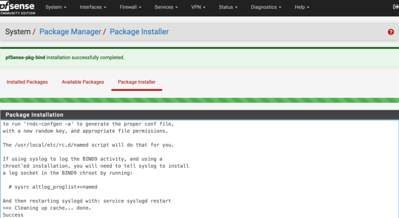 Datei:Package-bind92.png