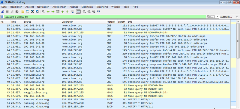 Datei:Wireshark-anzeigefilter-7.png