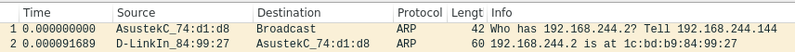Datei:Arp-1.png