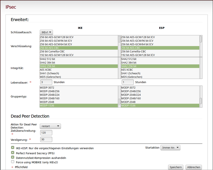 Datei:Ipfire-VPN-4.png