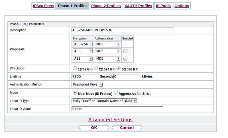 Datei:Sophos-bintec-psk5.png