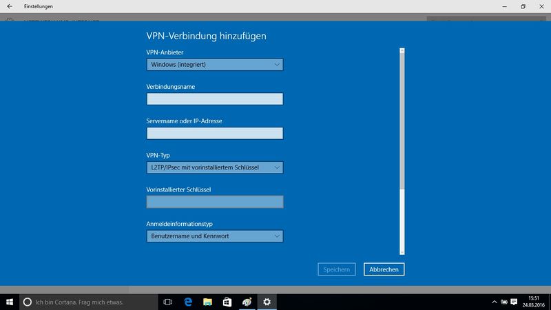 Datei:L2TP VPN 4.jpg
