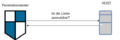 Vorschaubild der Version vom 6. September 2026, 13:19 Uhr