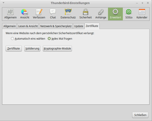 Comodo-10.png