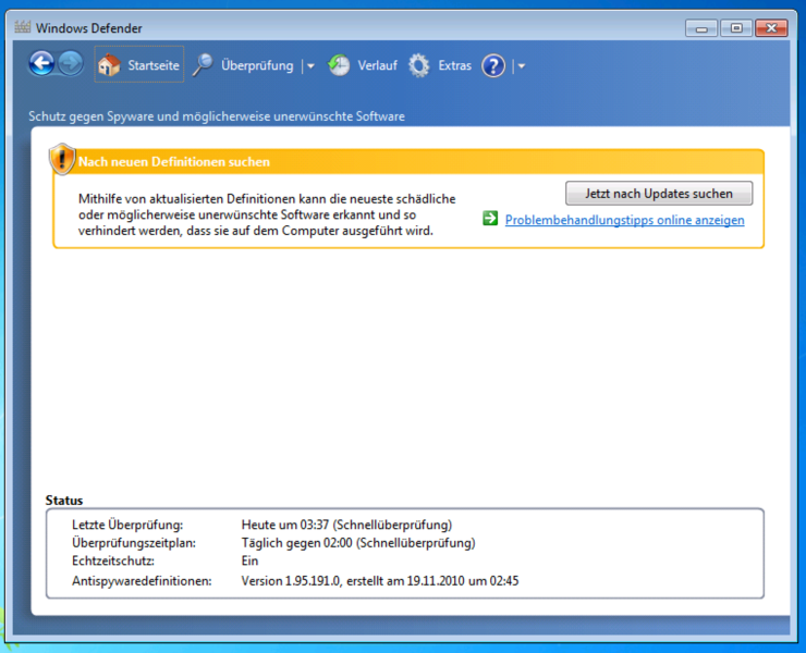 Datei:Windows-1001.png