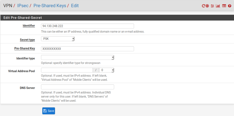 Datei:Pfsense-l2tp-psk.png