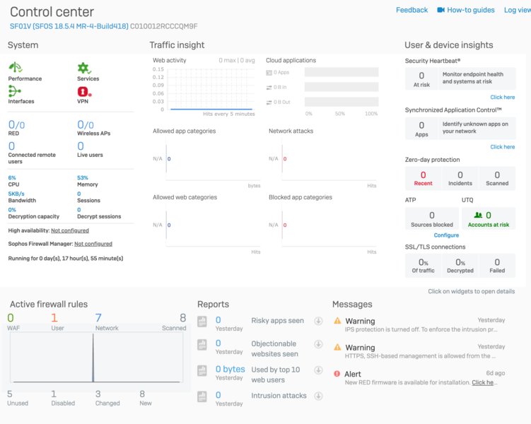 Datei:Sophos-XG-Control-center-1.png
