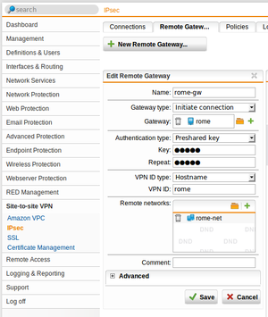 Sophos-openswan-psk1.png