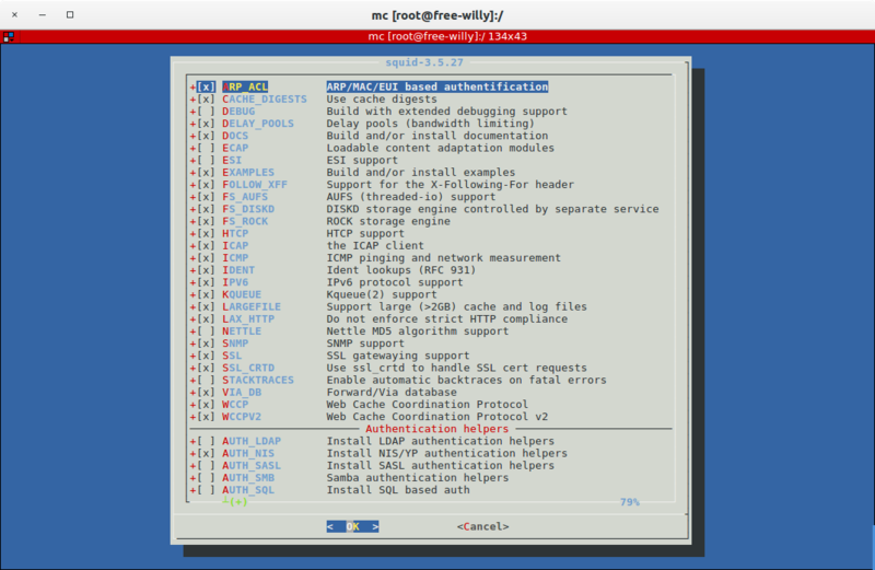 Datei:Freebsd-ports-1.png
