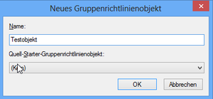 GPO-create-2.png