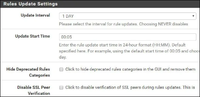 Pfsense-Workshop-Snort-5.webp