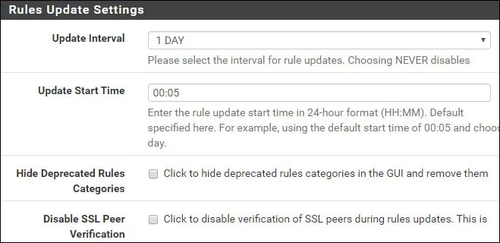 Pfsense-Workshop-Snort-5.webp