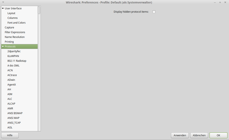 Datei:Wireshark-ssl-3.png