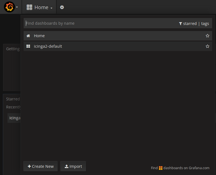 Datei:Dashboard-icinga2-2.png