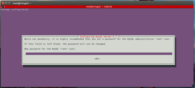 Datei:Icinga2-mysql1.png