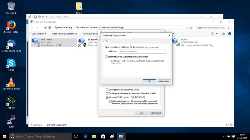 Datei:L2TP VPN 9.jpg