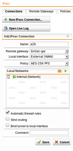 Datei:Sophos-bintec-psk2.png