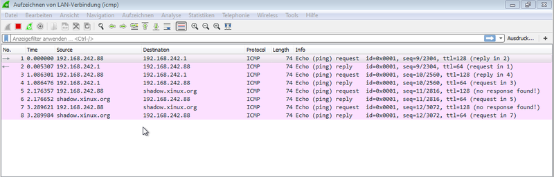 Datei:Wireshark-schulung6.png