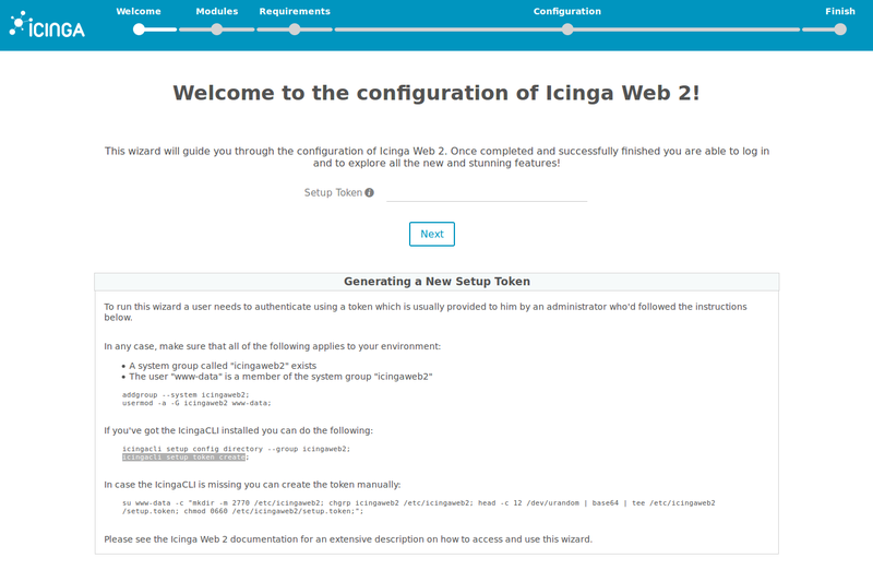 Datei:Icinga-web2-setup1.png
