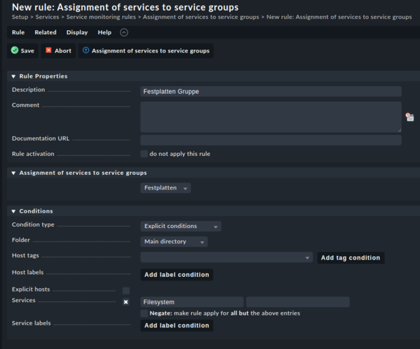 Checkmk-servicegruppe-2.png