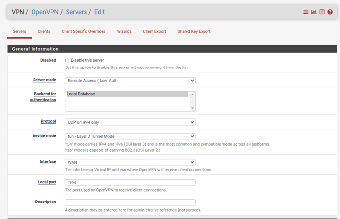 Pfsense-ovpn-4.png
