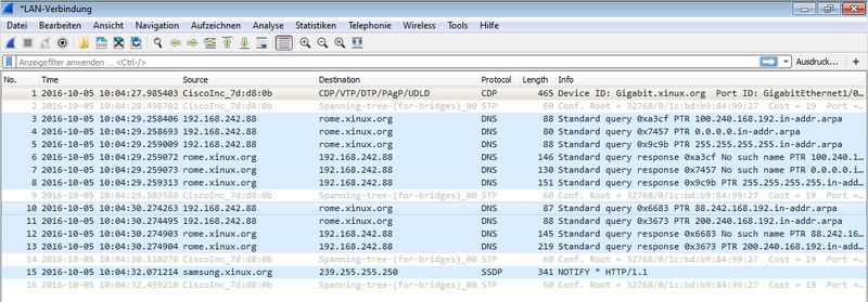 Datei:Wireshark-zeitanzeige-4.png