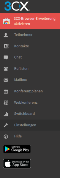 Datei:3cx-chrome-extension-activation.png