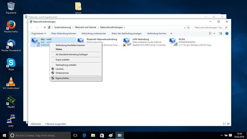 Datei:L2TP VPN 7.jpg