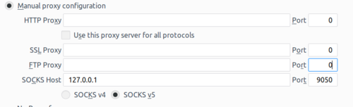 Tor-config-browser.png