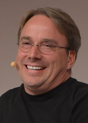 Linux-Thorvalds.png