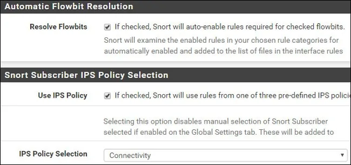 Pfsense-Workshop-Snort-9.webp