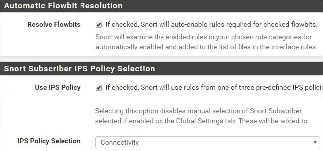 Pfsense-Workshop-Snort-9.webp