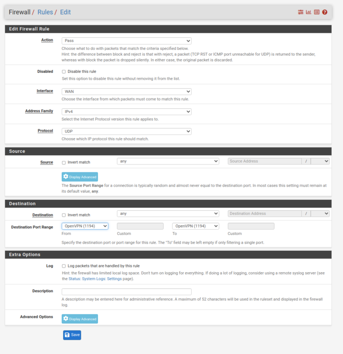 Pfsense-ovpn-19.png