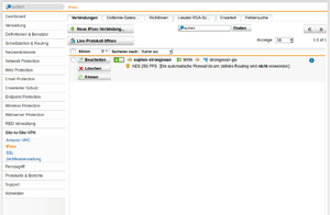 Sophos-stongswan-psk3.png