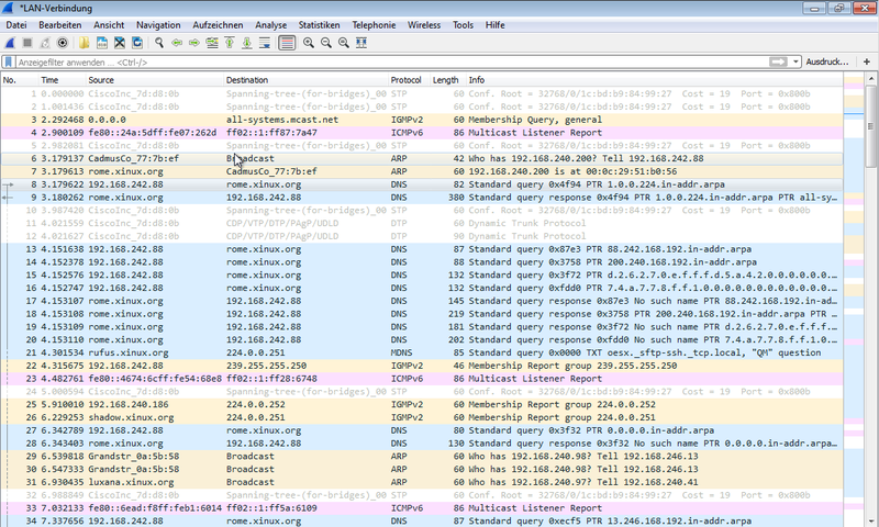 Datei:Wireshark-anzeigefilter-1.png