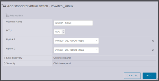 Virtual-switch-2.png