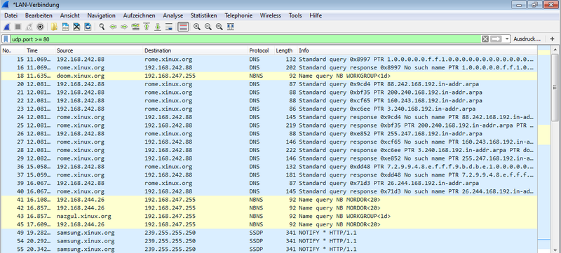 Datei:Wireshark-anzeigefilter-6.png