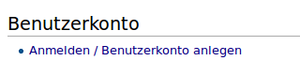 Benutzerkonto-anlegen.jpg
